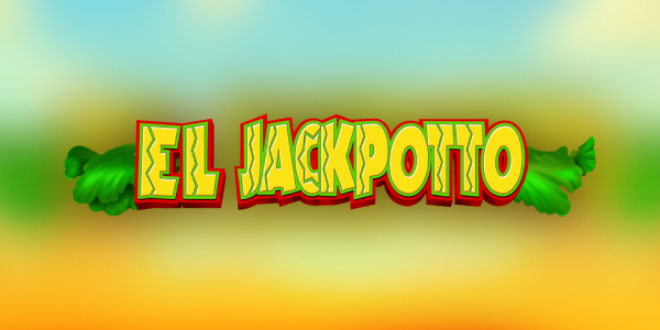 El Jackpotto slot El Jackpotto slot