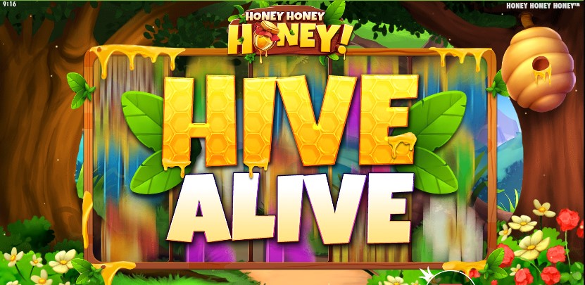 Honey Honey Honey slot Honey Honey Honey slot