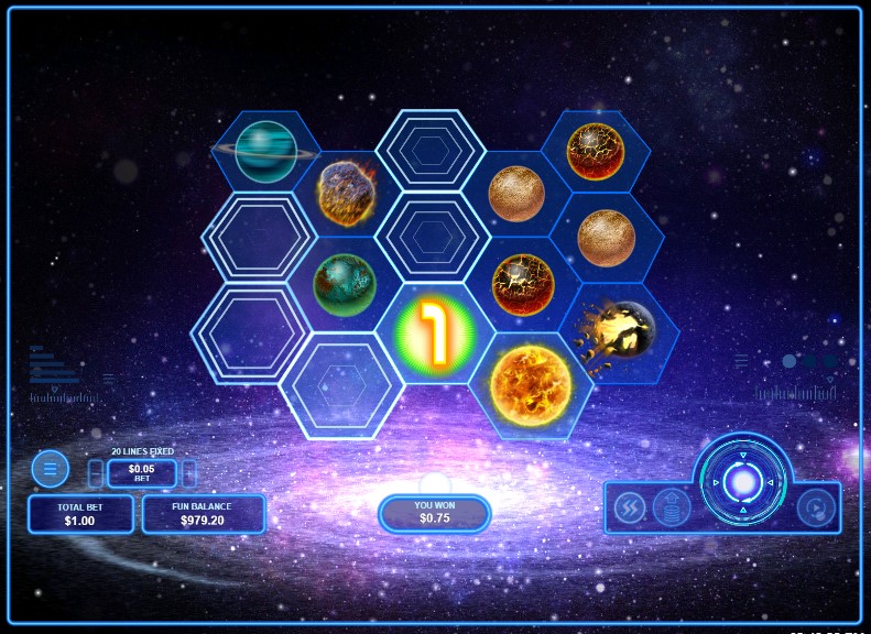 Pulsar slot Pulsar slot