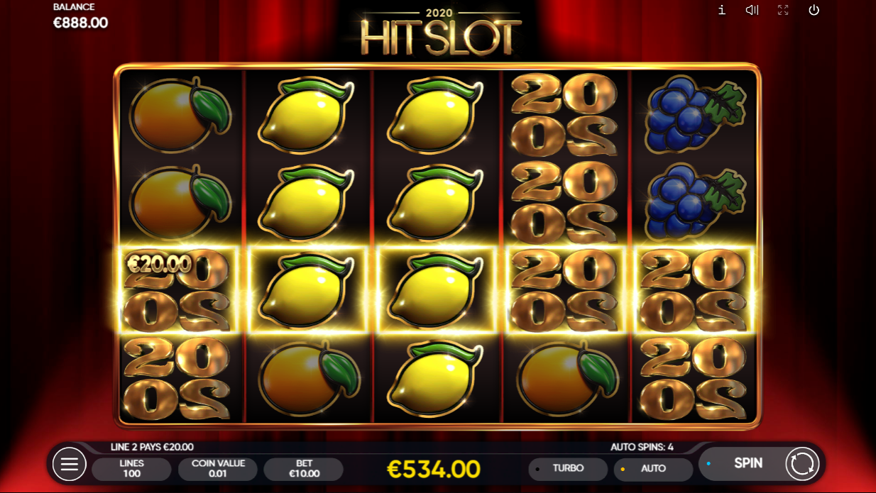 2020 Hit Slot slot 2020 Hit Slot slot