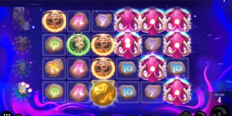 Pink Elephants 2 slot Pink Elephants 2 slot