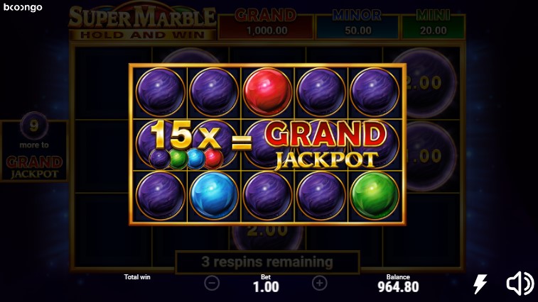 Big banker slot demo play