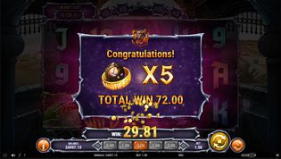 Helloween slot Helloween slot