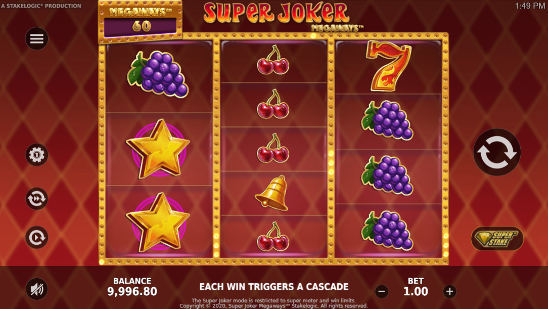 Jogos de slot gratis Reef Encounter Jogos de slot gratis Reef Encounter