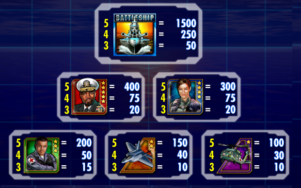 Battleship free play Battleship free play