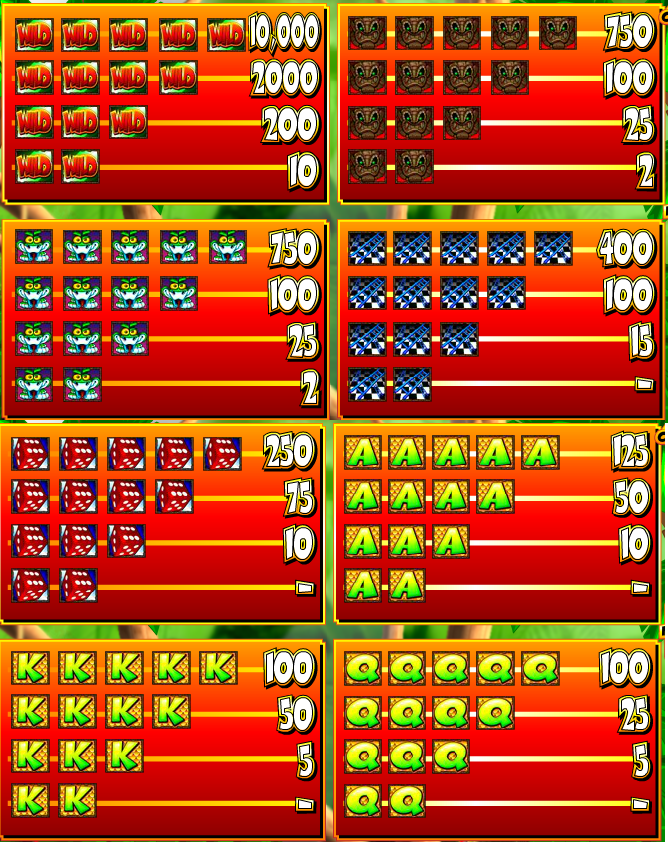 Snakes and Ladders free play Snakes and Ladders free play