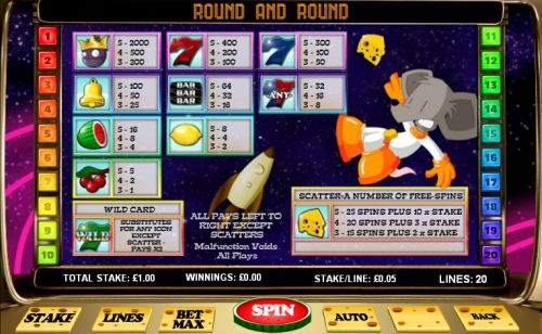 Plum Royale With Cheese free play Plum Royale With Cheese free play
