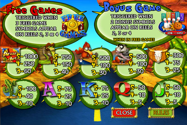 Armadillo Artie free play Armadillo Artie free play