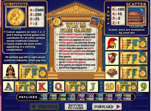 Buffalo Wild Wins free play Buffalo Wild Wins free play