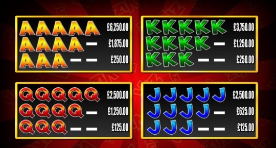Viz free play Viz free play