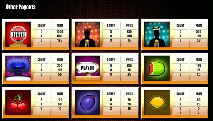 Golden Balls Steal The Jackpot free play Golden Balls Steal The Jackpot free play