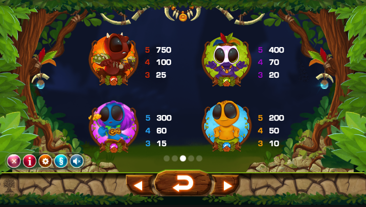 Chibeasties free play Chibeasties free play