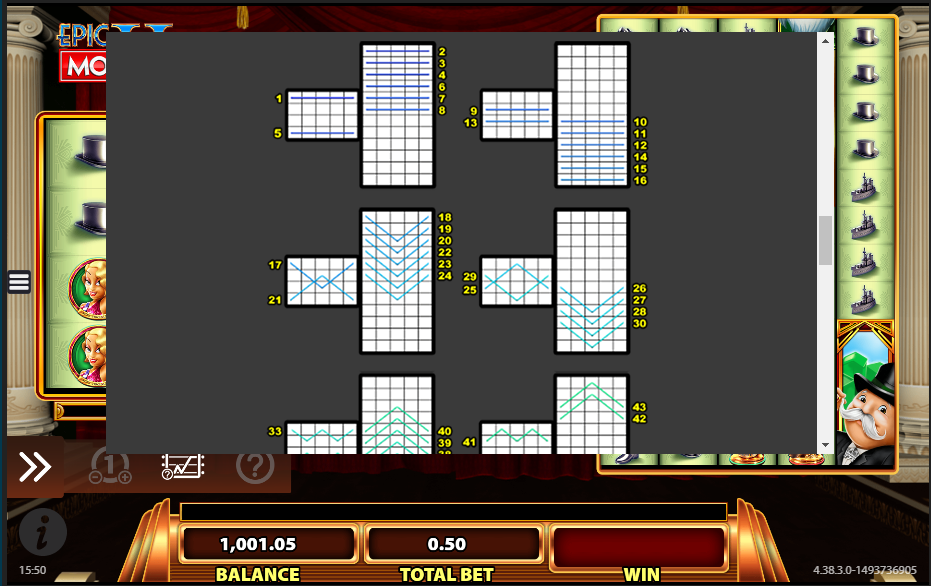 Epic Monopoly 2 free play Epic Monopoly 2 free play