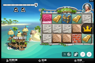 Castle Builder 2 free play Castle Builder 2 free play