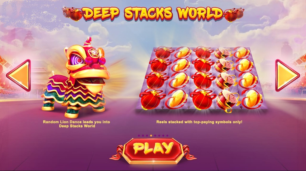 Lion Dance free play Lion Dance free play