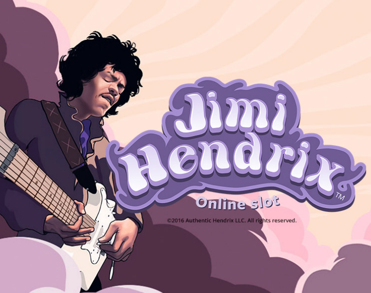 Jimi Hendrix free play Jimi Hendrix free play