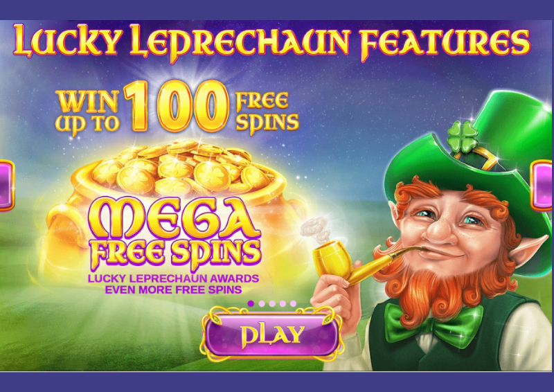 Rainbow Jackpots free play Rainbow Jackpots free play