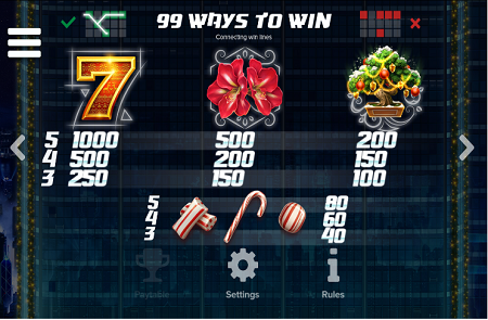 Ho Ho Tower free play Ho Ho Tower free play