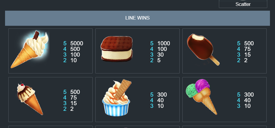 99 Time free play 99 Time free play