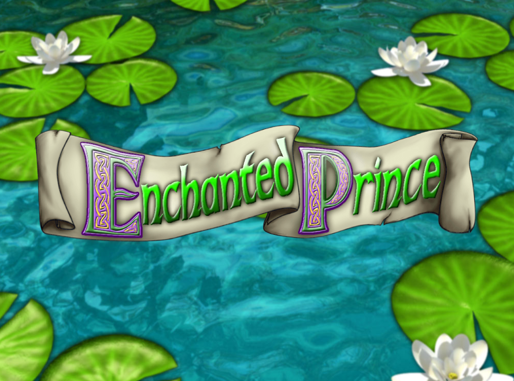 Enchanted Prince free play Enchanted Prince free play