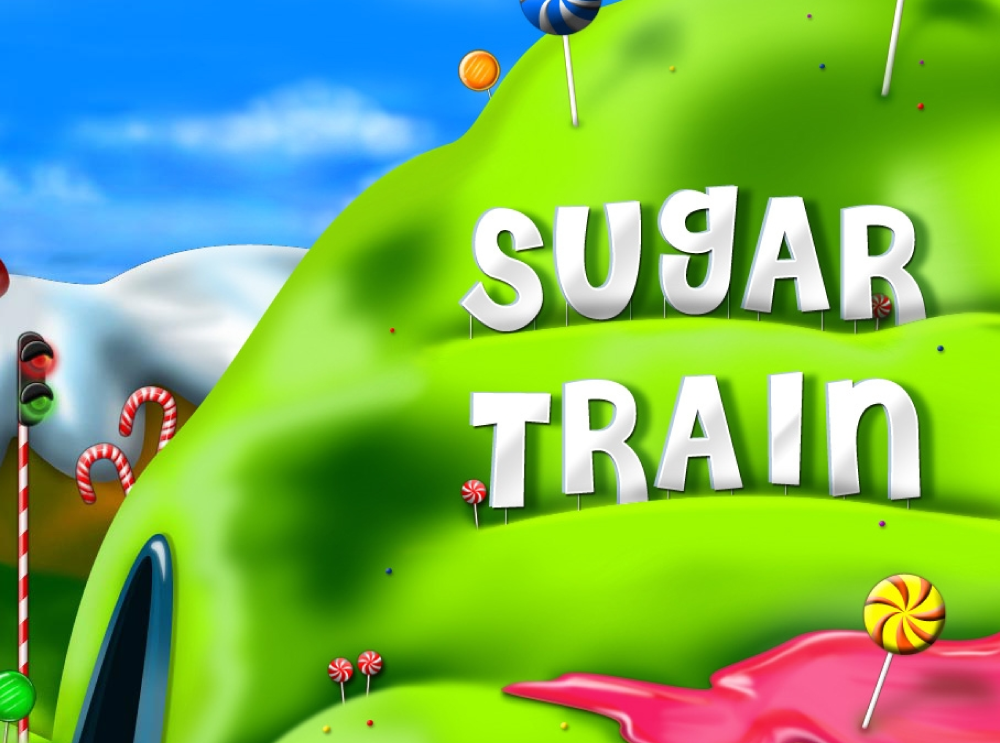 Sugar Train free play Sugar Train free play