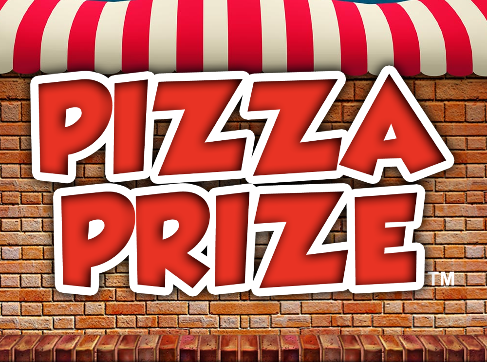 Pizza Prize free play Pizza Prize free play