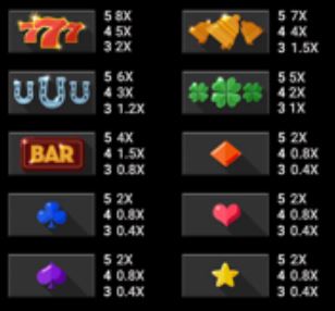 Sidewinder free play Sidewinder free play