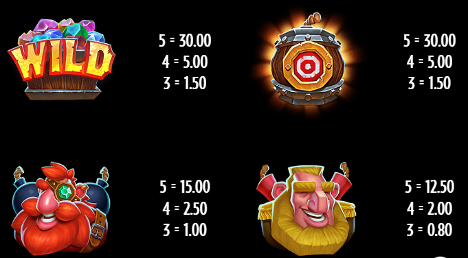 Rocket Fellas Inc free play Rocket Fellas Inc free play