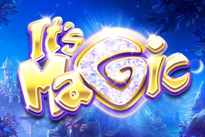 It's Magic free play It's Magic free play