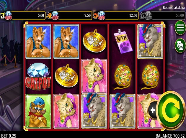 Boom Shakalaka free play Boom Shakalaka free play