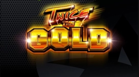 Twice The Gold free play Twice The Gold free play
