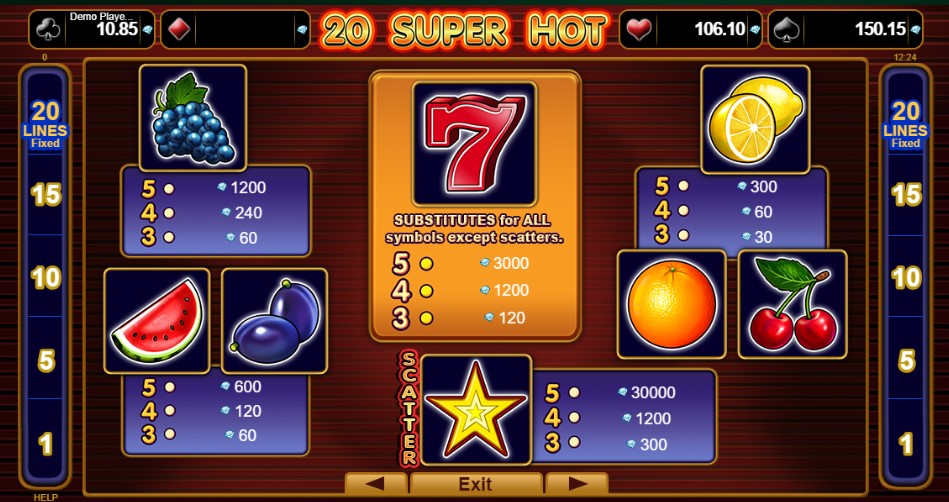 Gossip Slots 100 Free Spins 2019