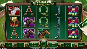 Scudamores Super Stakes free play Scudamores Super Stakes free play