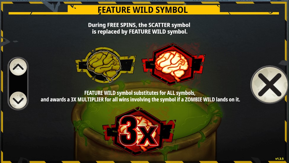 Scatter Brains 2 free play Scatter Brains 2 free play