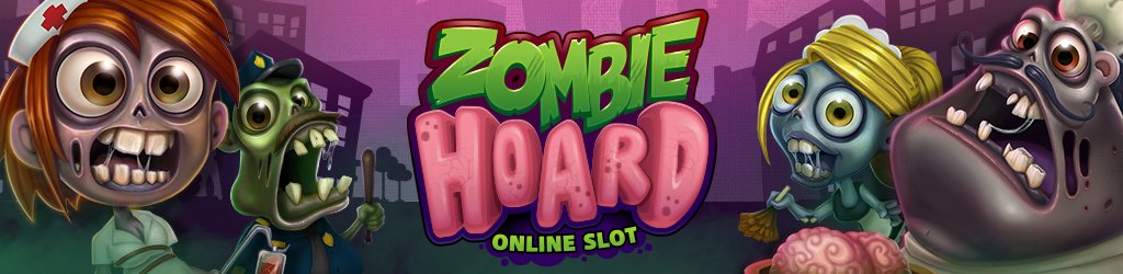 Zombie Hoard free play Zombie Hoard free play