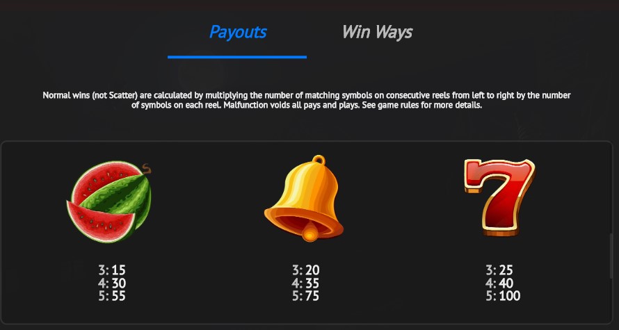 Juicy Ninja free play Juicy Ninja free play