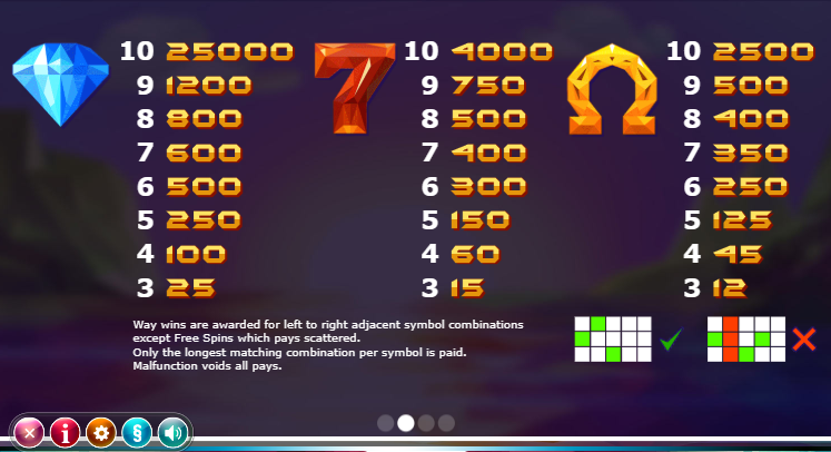 Doubles free play Doubles free play