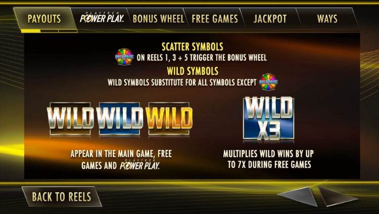 AP McCoy: Sporting Legends free play AP McCoy: Sporting Legends free play
