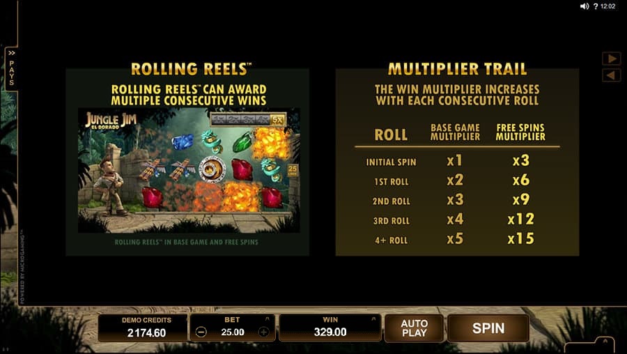 Jungle Jim free play Jungle Jim free play