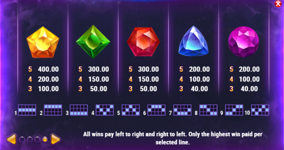 Starblast free play Starblast free play
