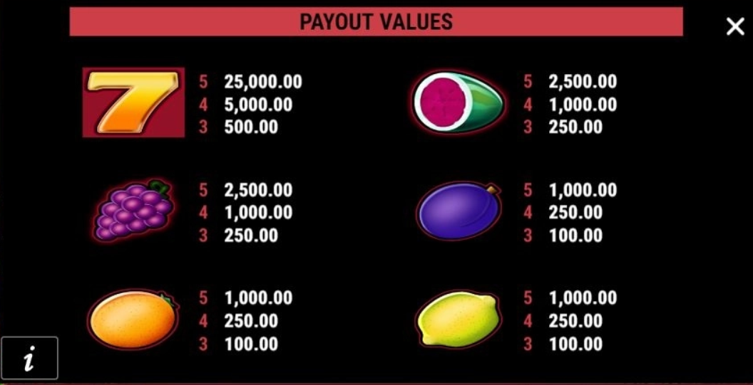 Royal Seven XXL Easter Egg free play Royal Seven XXL Easter Egg free play