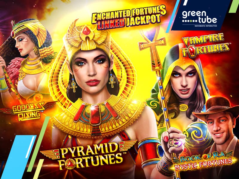 Pyramid Fortunes free play Pyramid Fortunes free play