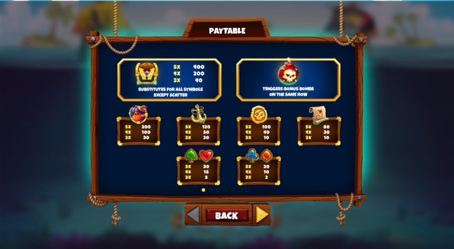 Bombs free play Bombs free play