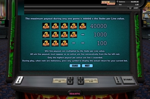 6 Appeal free play 6 Appeal free play