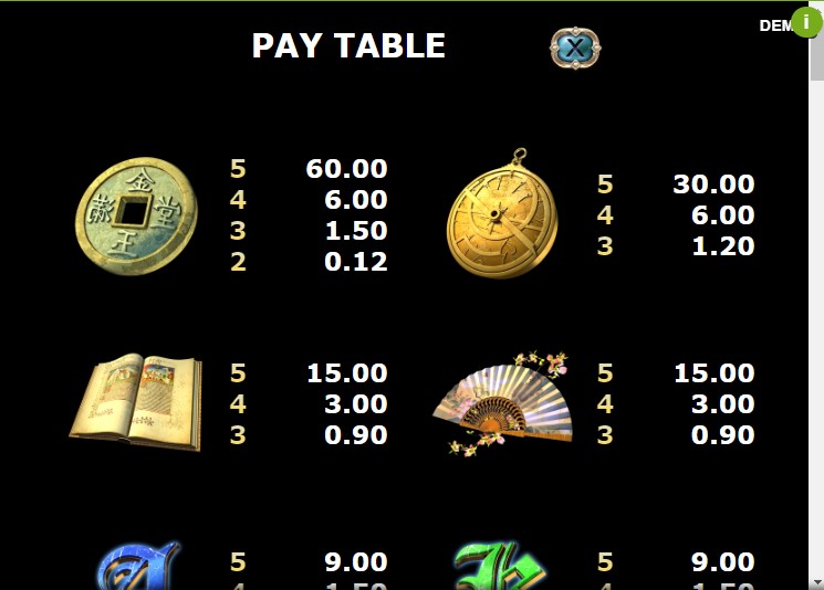 Marco Polo free play Marco Polo free play