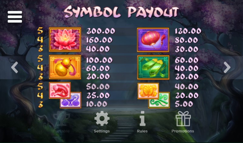 Chi free play Chi free play