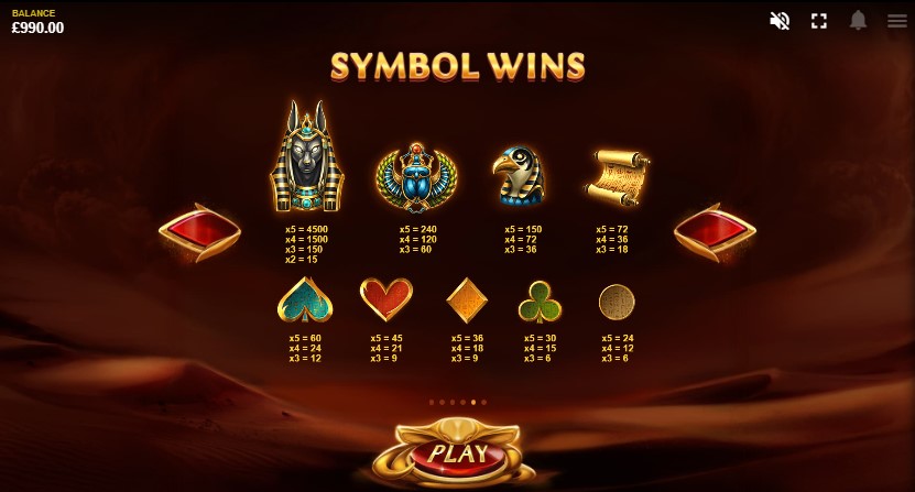 Mega Pyramid free play Mega Pyramid free play