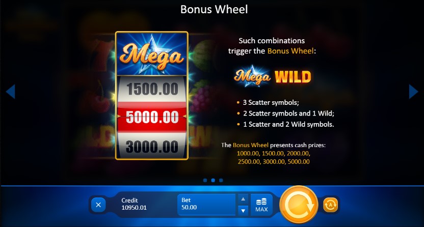 Mega Burning Wins 27 Ways free play Mega Burning Wins 27 Ways free play