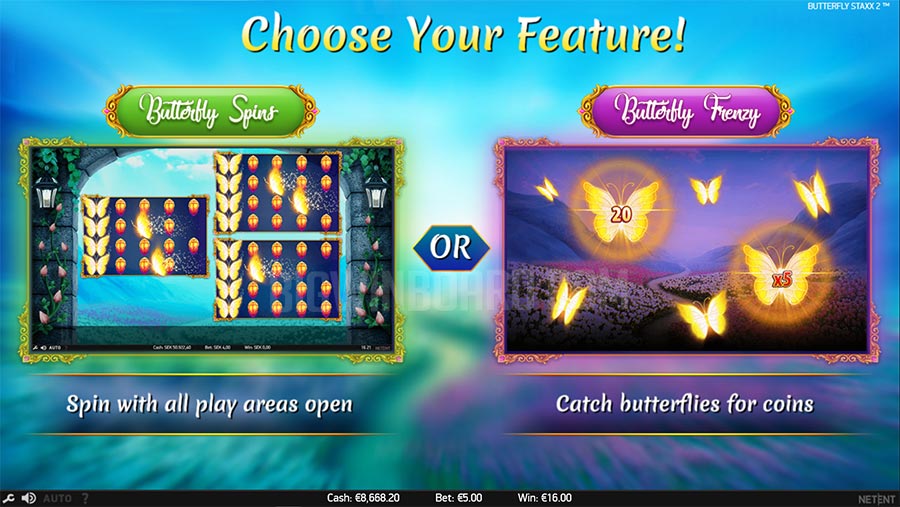 Butterfly Staxx 2 free play Butterfly Staxx 2 free play