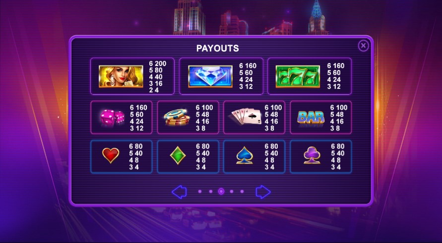 Casino Charms free play Casino Charms free play